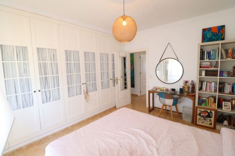Villa i Lorca, Murcia, Lorca - € 259.000 | Ref: 3059-VL - foto 32